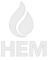 HEM